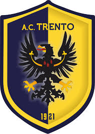 Trento